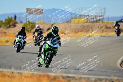 media/Nov-17-2024-Classic Track Day (Sun) [[11951c166c]]/Group 3/Session 1 (Turn 7)/